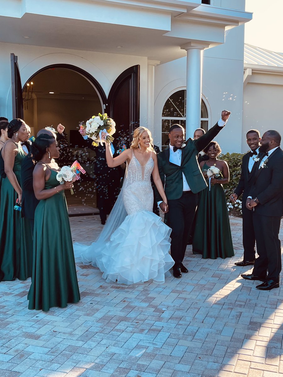 Aaron Henry tweet media