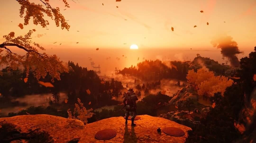 Que me quedo nice esta foto