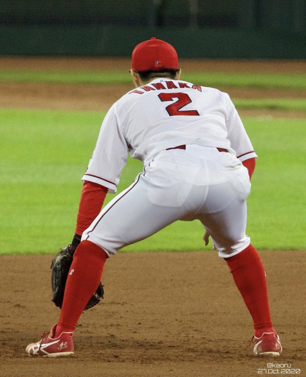 りっきー様 AZONE INTERNATIONAL::えっくす☆きゅーと::商品詳細