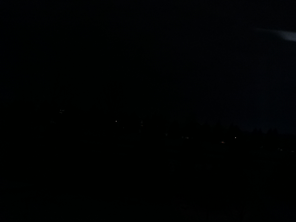 This Hours Photo: #weather #minnesota #photo #raspberrypi #python https://t.co/k18EP2HbjC