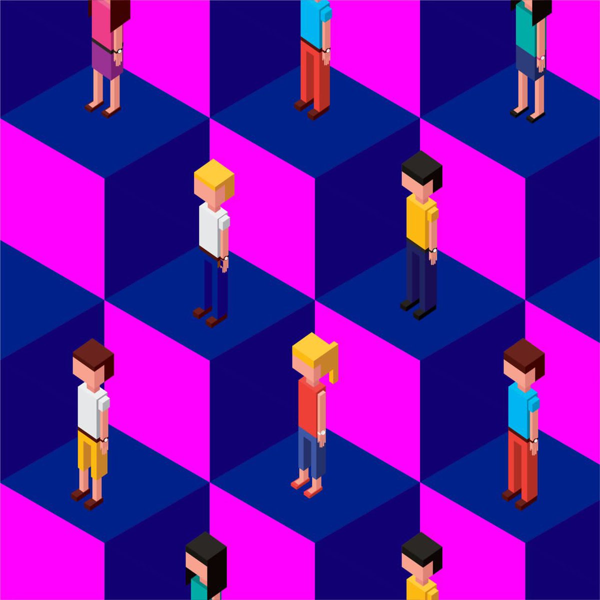 blockfestmy's tweet photo. Something in September https://t.co/nUmgxAjFMm