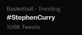 its_vid's tweet photo. love to see it #StephenCurry x #NBAAllStar https://t.co/kKQJGmjsJL