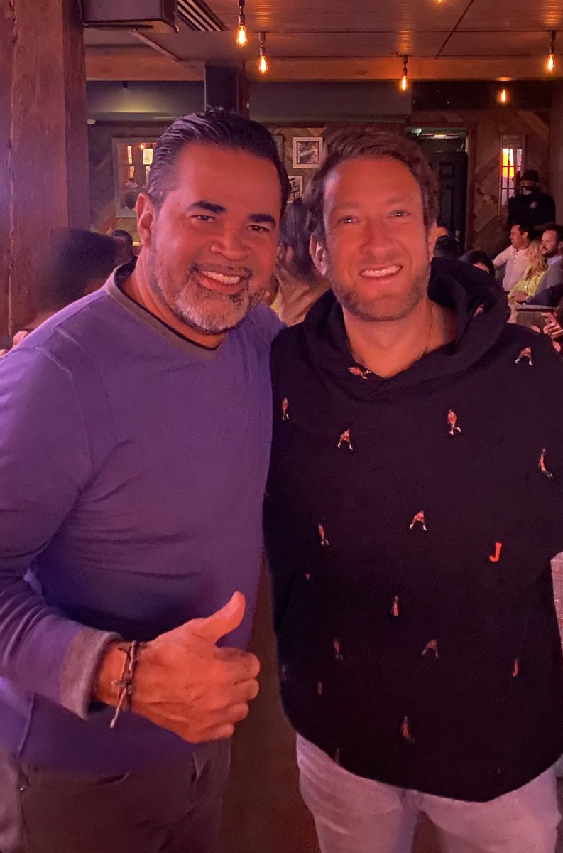 Barstool River North (StoolRiverNorth) Twitter