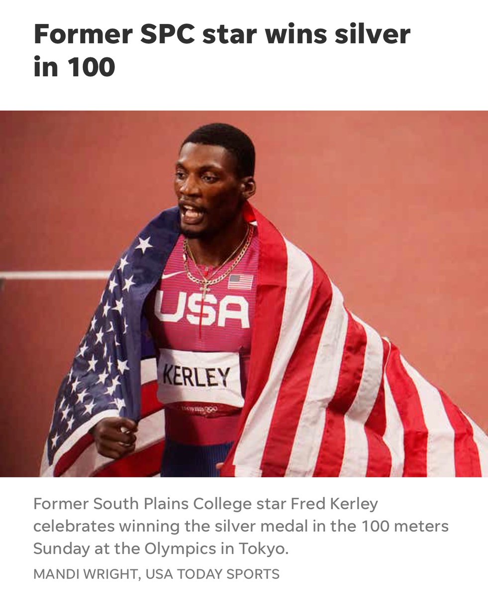 Coach Wes Miller, CSCS tweet media