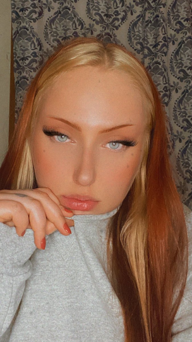 Content from baddieeabby