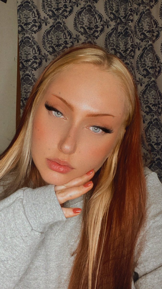 Content from baddieeabby