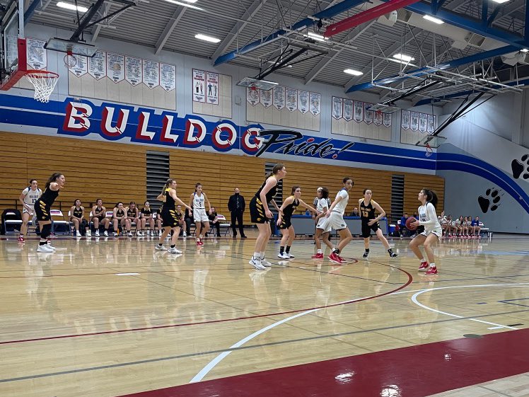 SierraWBB (@sierrawbb) on Twitter photo It’s an SFL night. Ending the night with 2 of the top teams in Nor-Cal as <a href="/DelOroWBB/">Del Oro Girls Basketball</a> visit <a href="/Folsomgirlsball/">FHS Girls Basketball</a> #SearchingForFutureWolverines It’s an SFL night. Ending the night with 2 of the top teams in Nor-Cal as <a href="/DelOroWBB/">Del Oro Girls Basketball</a> visit <a href="/Folsomgirlsball/">FHS Girls Basketball</a> #SearchingForFutureWolverines