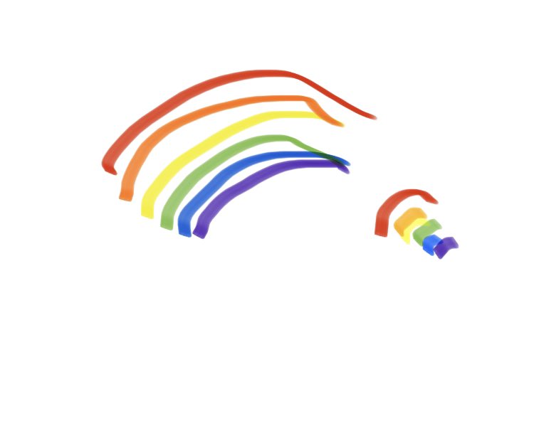 eriiika | HZGB tweet media