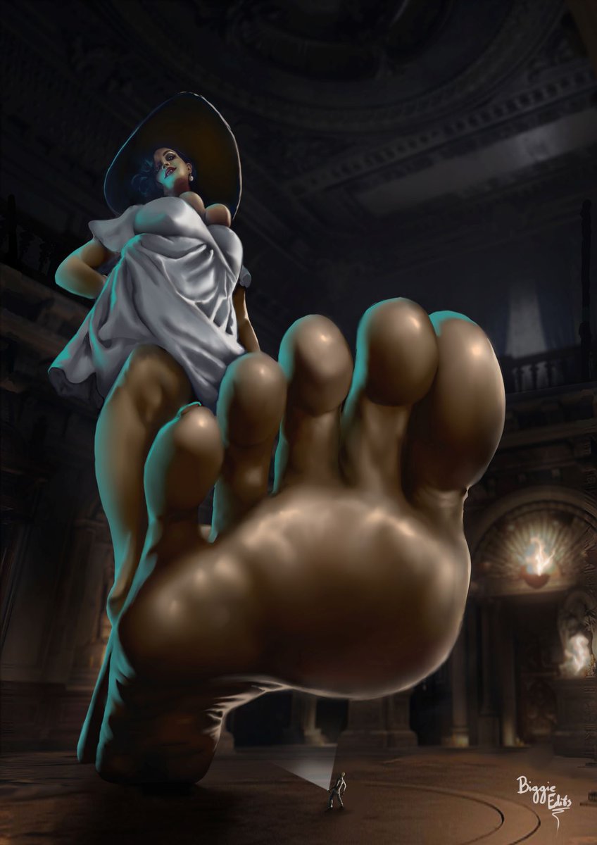 Biggie Edits on Twitter: Biggie Edits on Twitter: