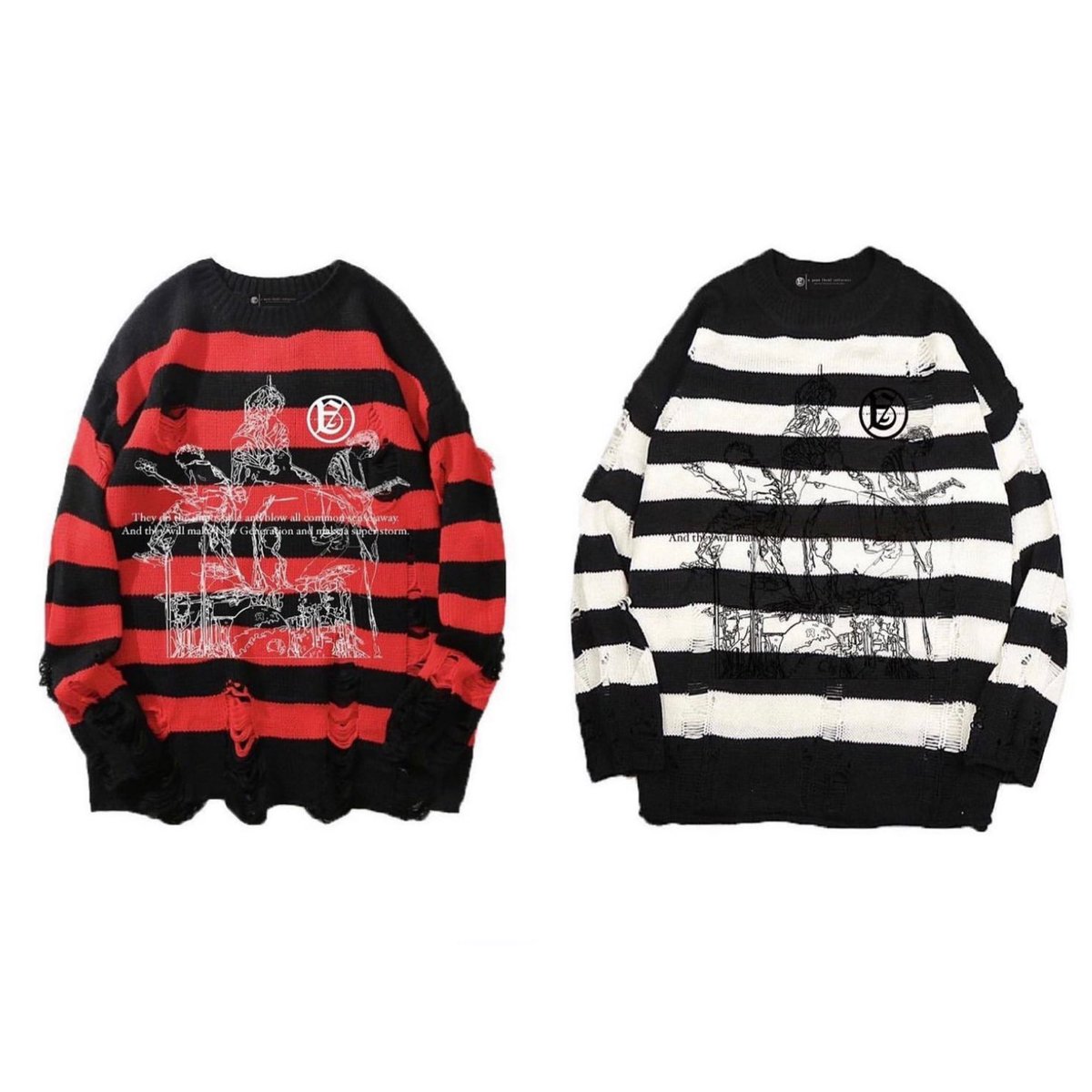 RF_nagoya's tweet photo. 【INFORMATION】

『SPECIAL POP-UP EVENT』
Date : 1/8(Sat.)〜1/9(Sun.)

ROYAL FLASH名古屋店

#AceCollection #ROYALFLASH #agoodbadinfluence https://t.co/nOFuUS5Qa9