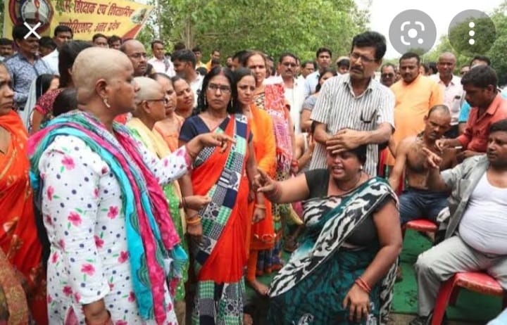 #ये_धोखा_याद_रखेगा_शिक्षामित्र
#ये_धोखा_याद_रखेगा_शिक्षामित्र
#ये_धोखा_याद_रखेगा_शिक्षामित्र
#ये_धोखा_याद_रखेगा_शिक्षामित्र
माननीय जी, संकल्प पत्र में शामिल कर शिक्षामित्रों के साथ न्याय न करना याद रहेगा।
<a href="/myogiadityanath/">Yogi Adityanath</a> <a href="/drdineshbjp/">Dr Dinesh Sharma BJP</a> <a href="/mp_kaushal/">Kaushal Kishore</a> <a href="/AmitShah/">Amit Shah</a>