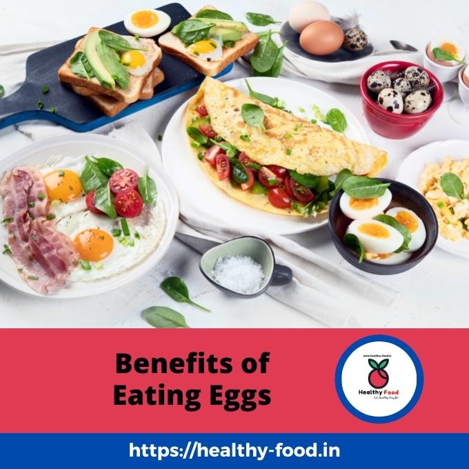 Author_Ranjan's tweet photo. 2 Eggs Calories ǀ 10 Benefits of Eating Eggs – Healthy Food
https://t.co/kSDqoDKJKh

#food #foodie #eggs #protein #nutrition #recipes #Tips #benefits #ideas #HealthyFood #healthylifestyle #HealthyEating #HealthyLiving #bodybuilding #weightlosstips #weightloss #fitness #Trending https://t.co/jtnt2PZJWW