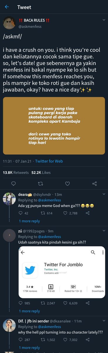 nctzh ON 💡 check pinned 📌 tweet media