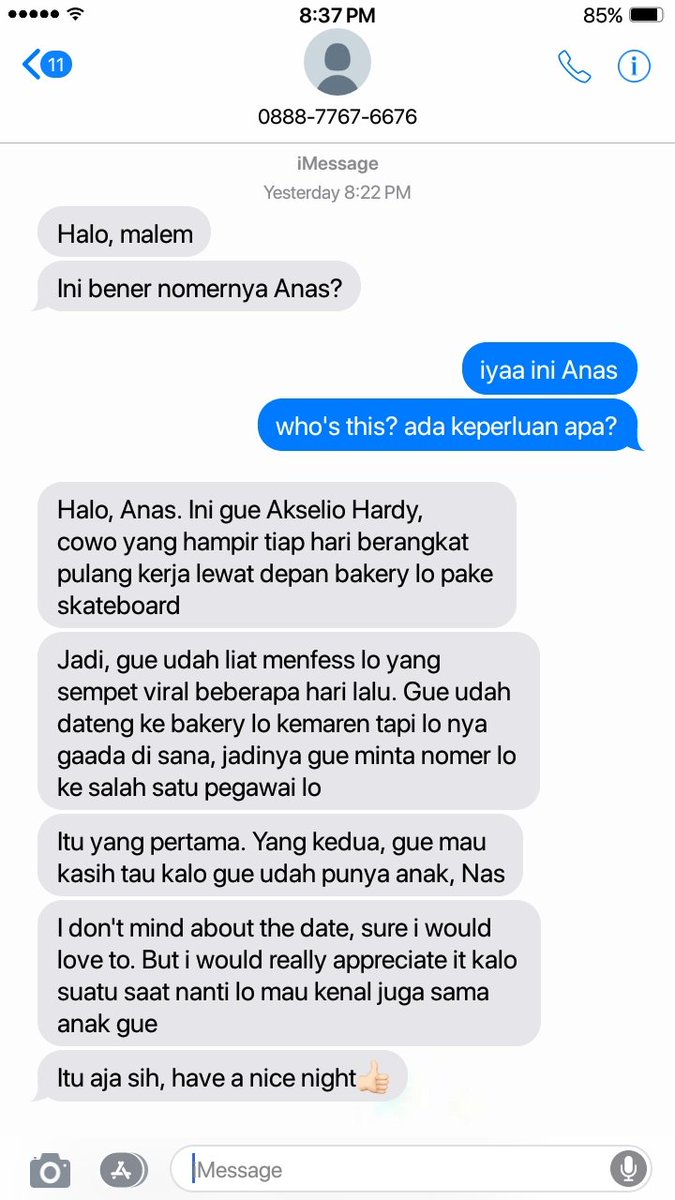 nctzh ON 💡 check pinned 📌 tweet media