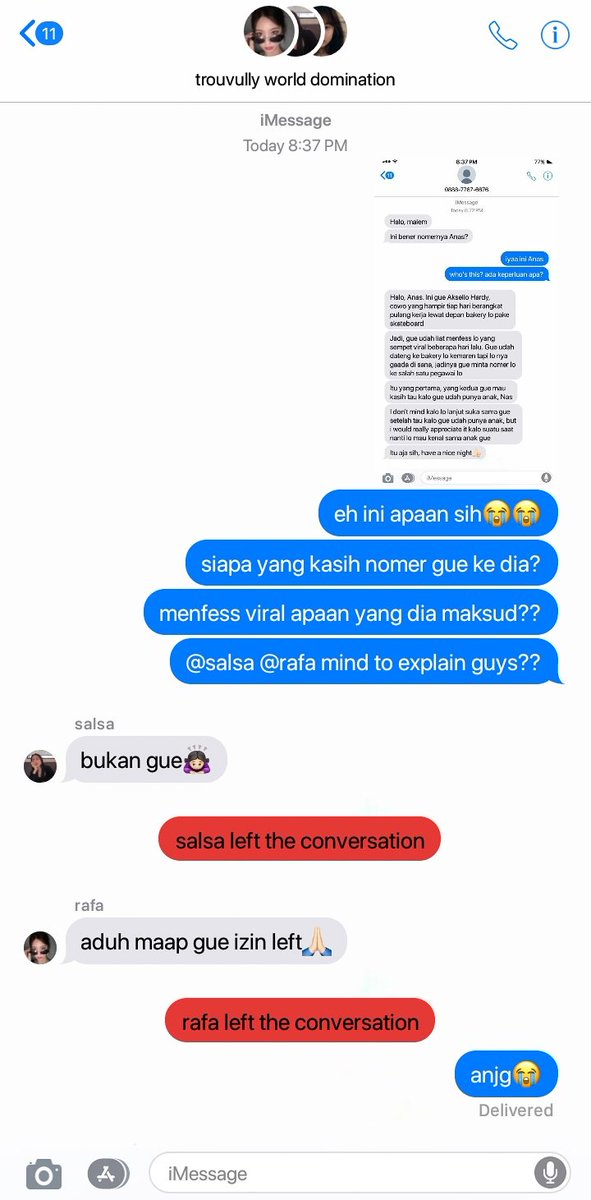 nctzh ON 💡 check pinned 📌 tweet media