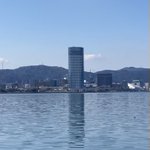 ツイートに含まれる画像