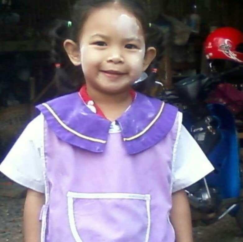 สวัสดีครับพี่ๆ