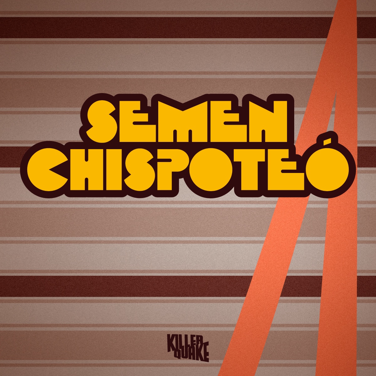 Killer_Quake's tweet photo. Semen chispoteó el pipipipí…
pero fue sin querer queriendo 💦
#ChavoDel8 #Chespirito #Chavo
#chispoteo #SeMeChispoteo https://t.co/Mw2V7FvixH