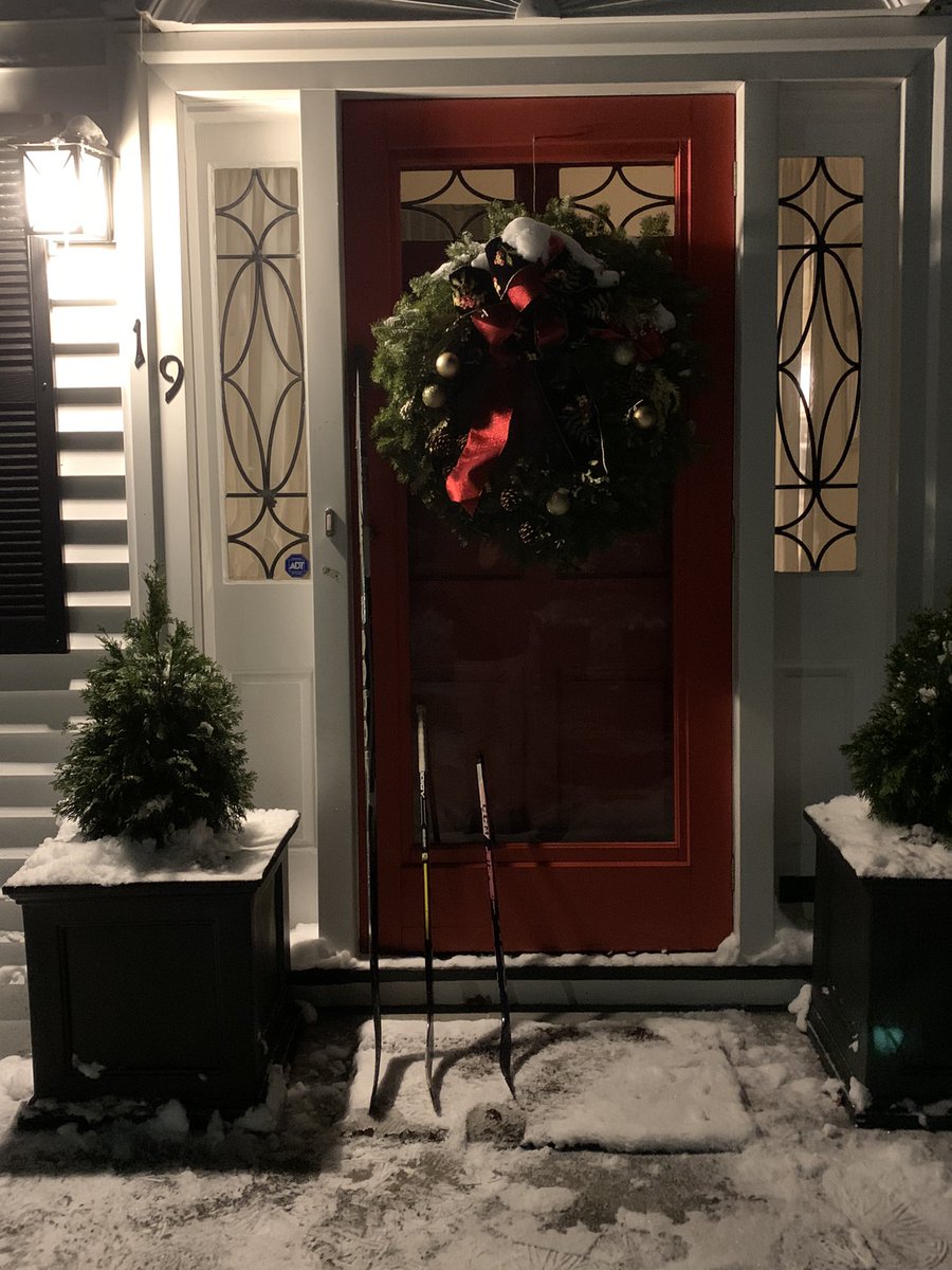 My heart is broken about the tragic news with Teddy Balkind. #SticksoutforTeddy