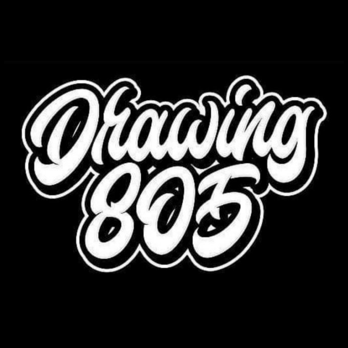 #NewProfilePic https://t.co/O1FO4TPv1x<a href="/tag/newprofilepic"class="tags">#NewProfilePic</a>