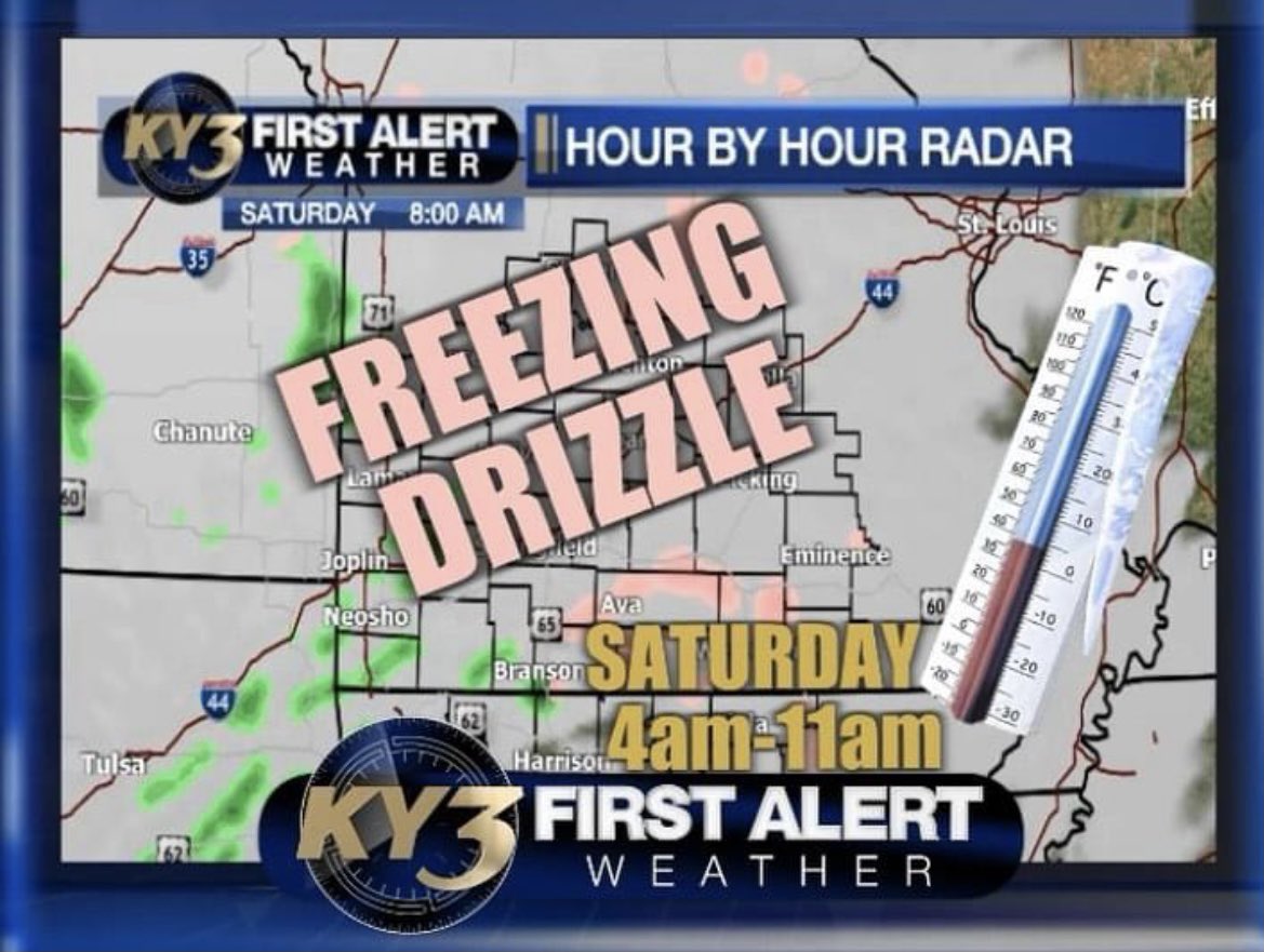 ky3steve (@stevegrantky3) on Twitter photo 