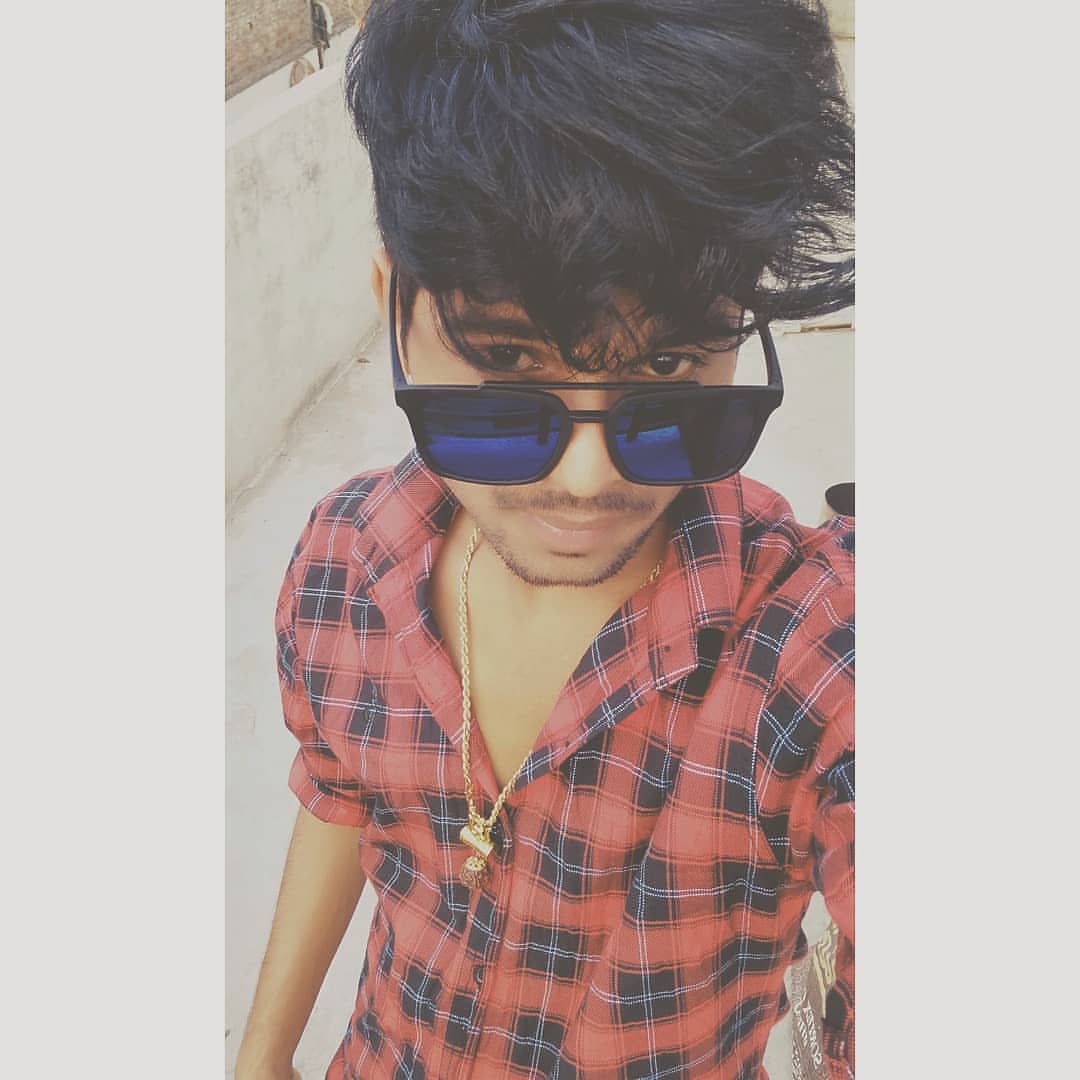 mannu_digital's tweet photo. https://t.co/jv80lf9w2Q