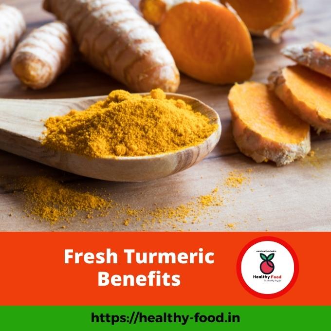 Author_Ranjan's tweet photo. 30 Excellent Benefits of Fresh Turmeric – Healthy Food
https://t.co/YTyBUmAuaf

#turmeric #curcumin #homeMade #natural #NaturalImmunity #immunity #recipes #Benefits #nutrition #HealthyFood #healthylifestyle #Ayurveda #medicine #vegan #veganfood #veganism #weightlosstips #fitness https://t.co/g8GCh4SjVb