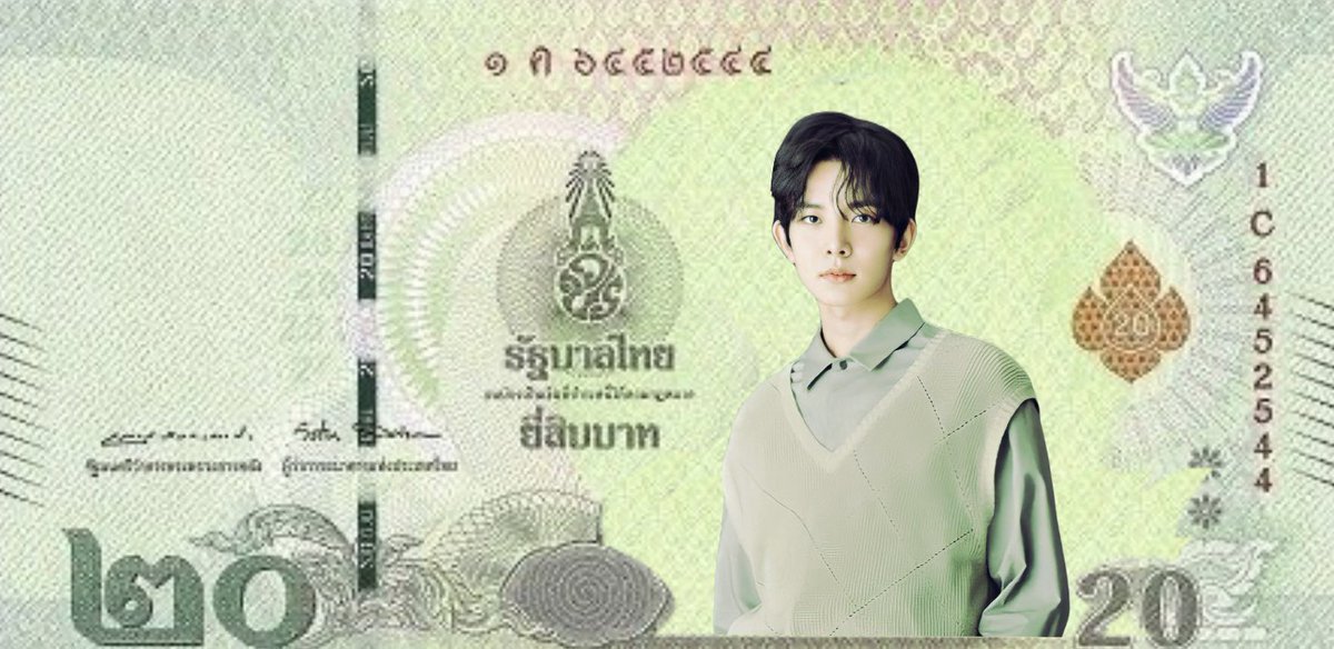 Kantapraw1's tweet photo. (1) หมดยุคที่เล่นแบงค์กาโม่กันแล้วค่ะ สมัยนี้เค้าเล่นแต่แบงค์เอนไก่ค่าาาาา | เจค,ซองฮุน และ นิกิ จะอยู่อีกทวีตนึงน้าาาา #ENHYPEN #artworkเอนจีน #ENHYPEN_JAY  #ENHYPEN_JUNGWON #ENHYPEN_HEESEUNG #ENHYPEN_SUNOO #ซอนอู #จองวอน #เจย์ #ฮีซึง #JAY #SUNOO #JUNGWON #HEESEUNG https://t.co/c2xKkk5ieU