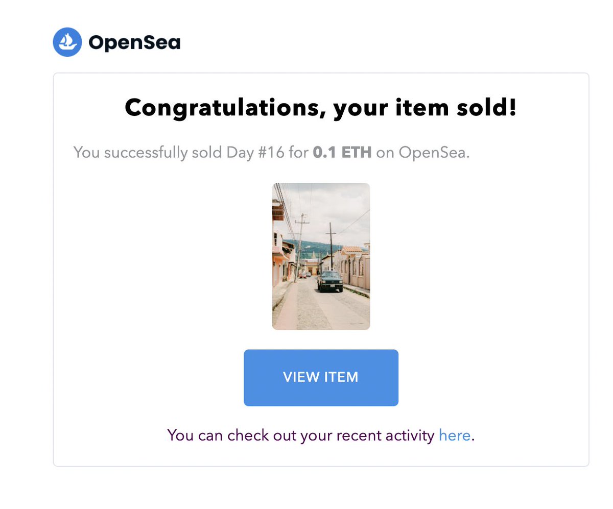 kamvachonn's tweet photo. Thank you to @MetaSpippie for picking up Day #16 of 30 days in Mexico 💫

There is 2 pieces left on primary only! https://t.co/8qehiDWRkO