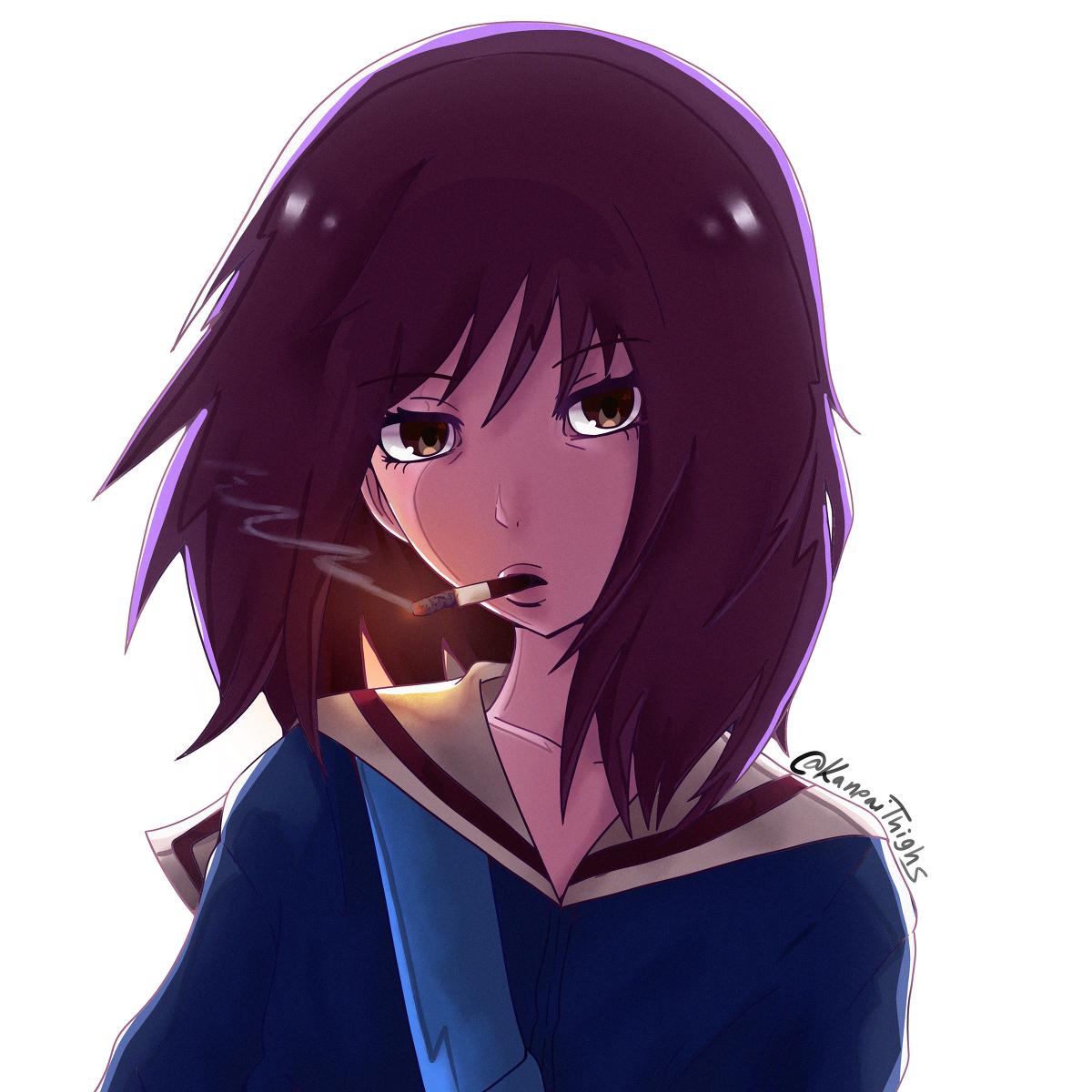 マミ美 Twitter Search Twitter