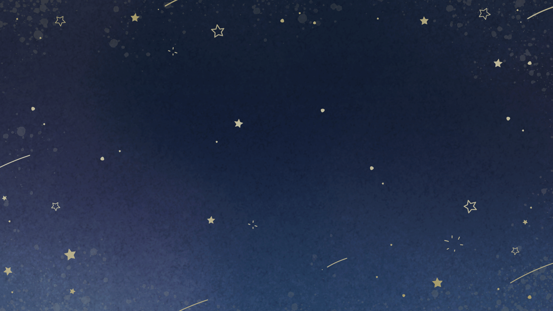 تويتر Okumono 背景 動画フリー素材 على تويتر New 手書き風な星空の背景素材 8種 T Co Prlh6cm4my シンプルおしゃれな手書き風の星空背景です ちょっと雰囲気の違うパステルカラーのものも用意しました Okumono フリー素材 Vtuber تويتر Okumono 背景 動画フリー素材 على تويتر New 手書き風な星空の背景素材 8種 T Co Prlh6cm4my シンプルおしゃれな手書き風の星空背景です ちょっと雰囲気の違うパステルカラーのものも用意しました Okumono フリー素材 Vtuber