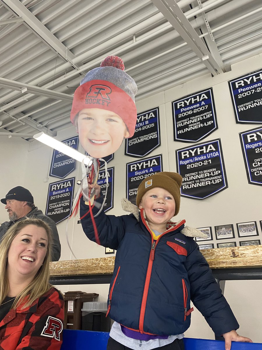 Mike Jackson (@mikeyjacks19) on Twitter photo If this doesn’t put a smile on your face then you need to re evaluate some things in your life! #jordy #elkpride <a href="/jacksonMatt19/">Matt Jackson</a> @ErinJac16611757 <a href="/mjackson2511/">Melissa Jackson</a> If this doesn’t put a smile on your face then you need to re evaluate some things in your life! #jordy #elkpride <a href="/jacksonMatt19/">Matt Jackson</a> @ErinJac16611757 <a href="/mjackson2511/">Melissa Jackson</a>