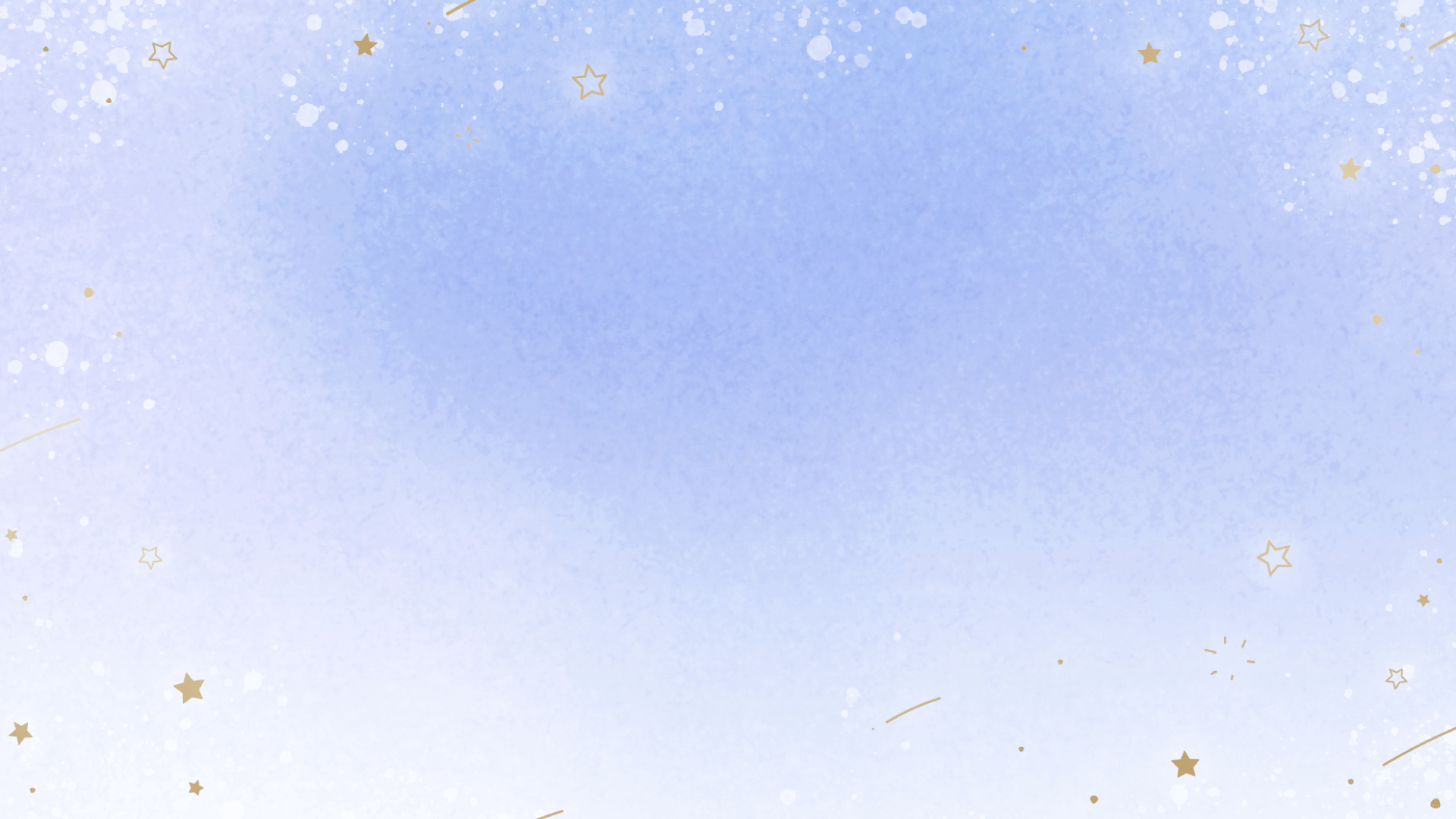 تويتر Okumono 背景 動画フリー素材 على تويتر New 手書き風な星空の背景素材 8種 T Co Prlh6cm4my シンプルおしゃれな手書き風の星空背景です ちょっと雰囲気の違うパステルカラーのものも用意しました Okumono フリー素材 Vtuber