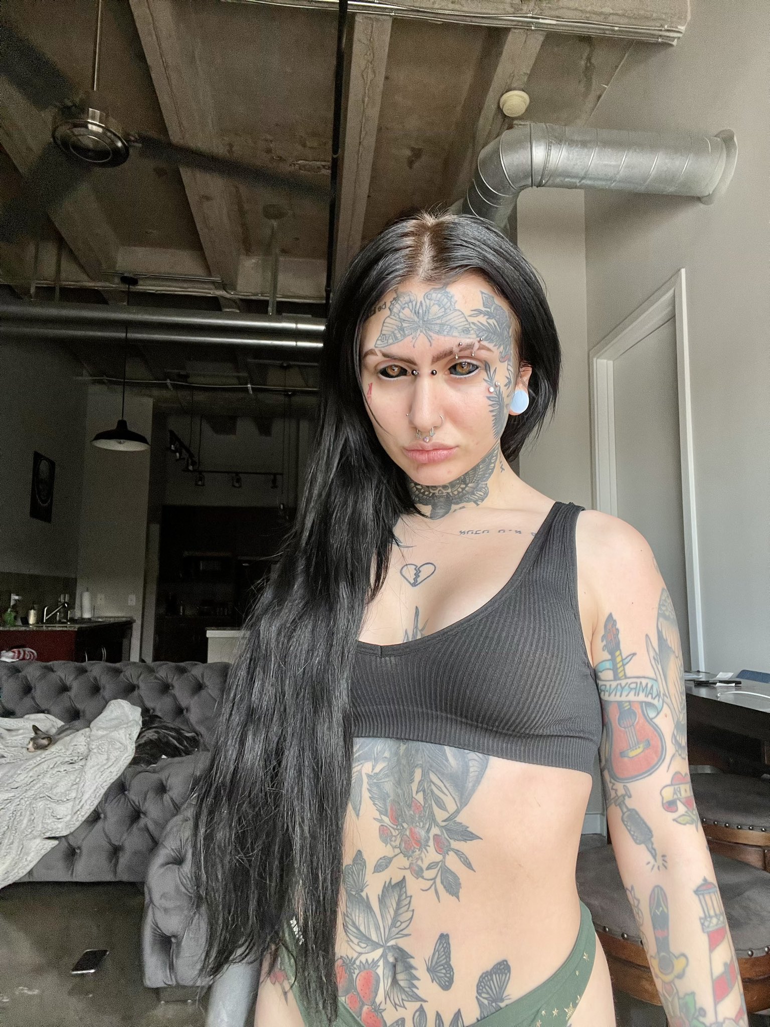 orylan on Twitter: "Hi. https://t.co/H5oTHogwqz" / Twitter