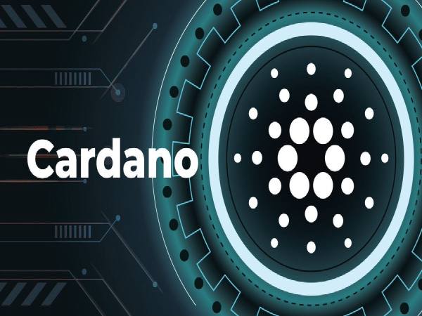 Cryptopromila's tweet photo. If someone had started SIP of Rs 15,000 a month in Cardano cryptocurrency 4 years ago, then the value of his investment would be more than Rs 1 crore at this time.  During this the total investment of the investor will be Rs.720000.  
#indiawantscrypto 
#wazirXwarriors https://t.co/IfQouxVzLt
