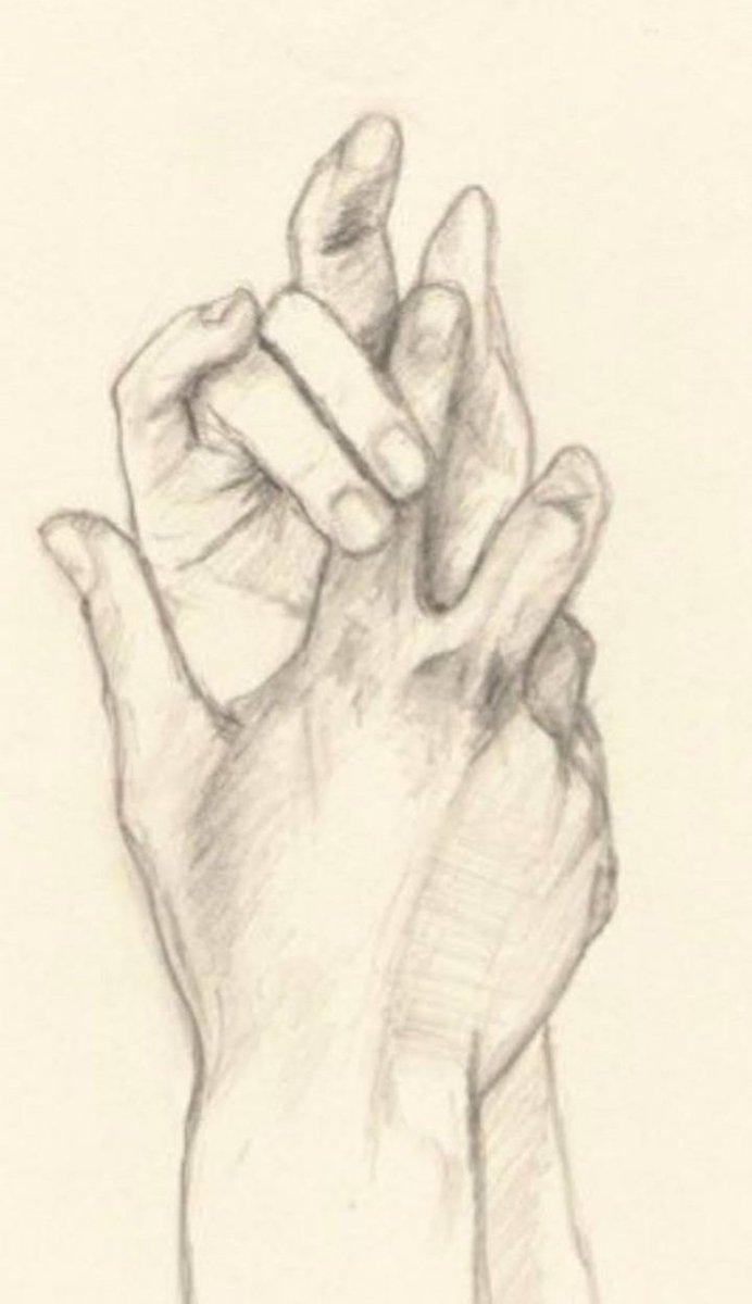 fravella74's tweet image. L'amore a matita