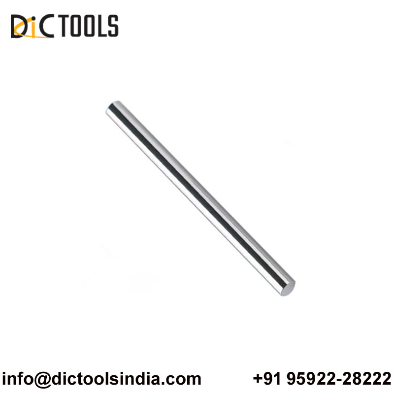 Plain Measuring Pins are made and supplied in a high-quality wooden box or cabinet.

dictoolsindia.com/gauges/plain-m…

#plainmeasuringpin #plainmeasuringpinsuppliers #plainmeasuringpinexporters #dicplainmeasuringpin #gaugessuppliers #customgauges #dictoolsindia