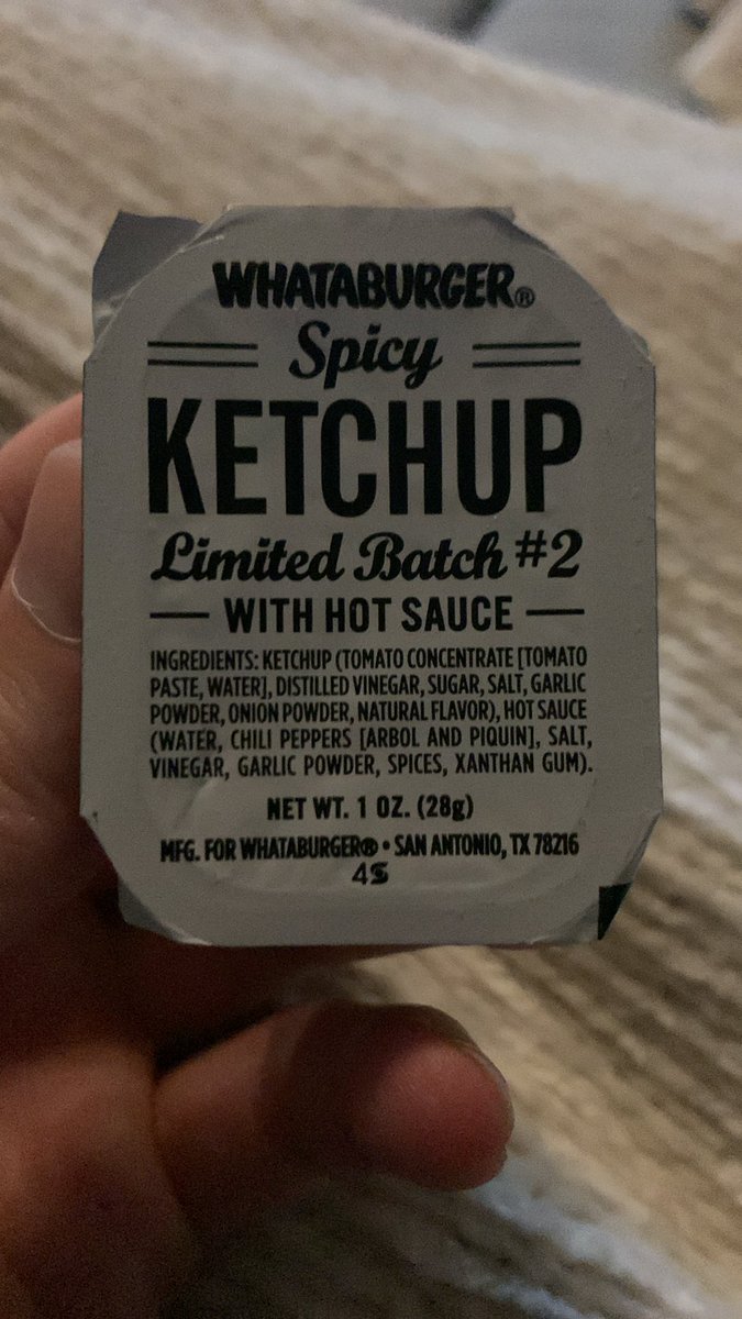 Love at first sight #Batch2