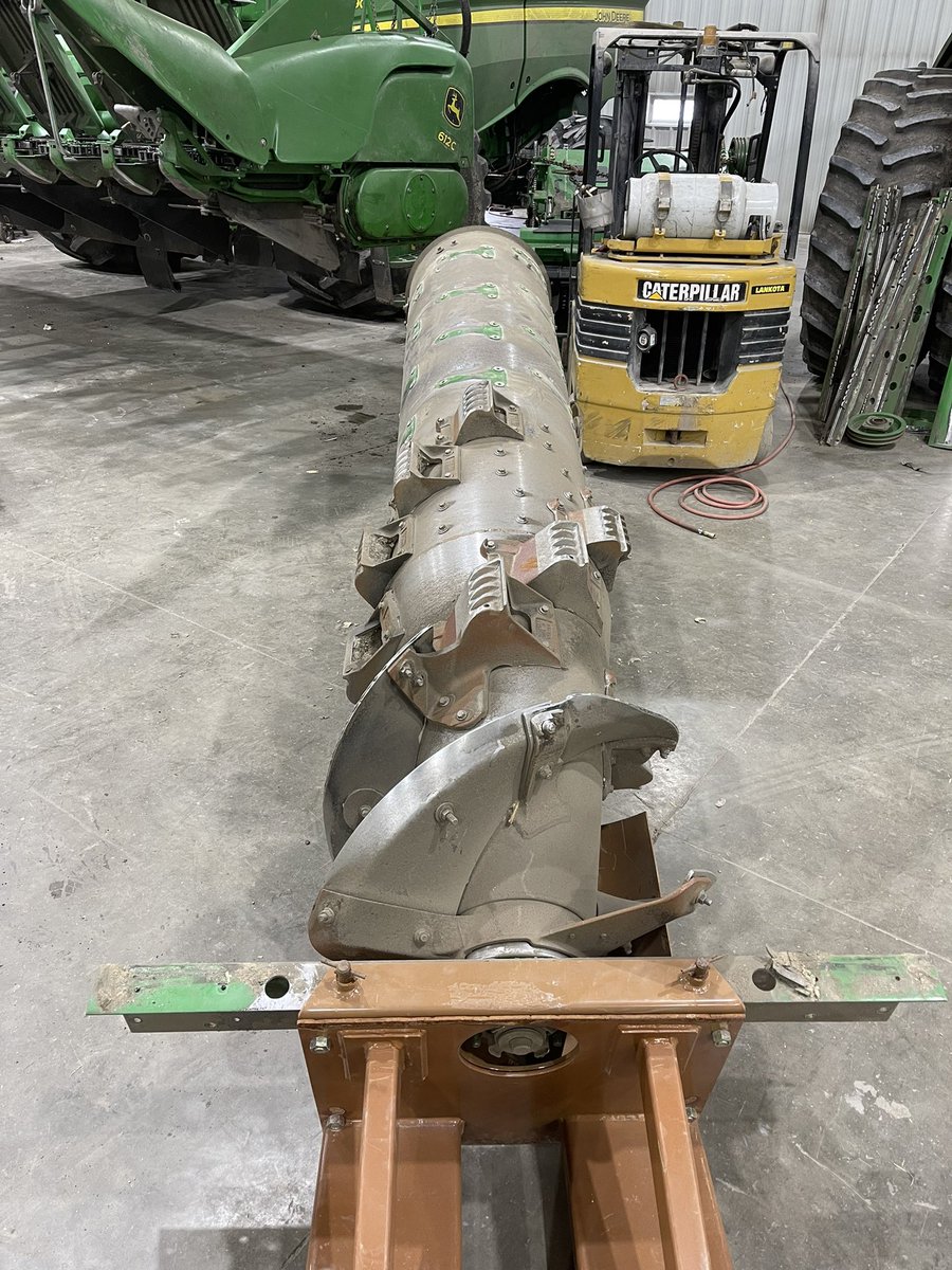 Will Duggins tweet media