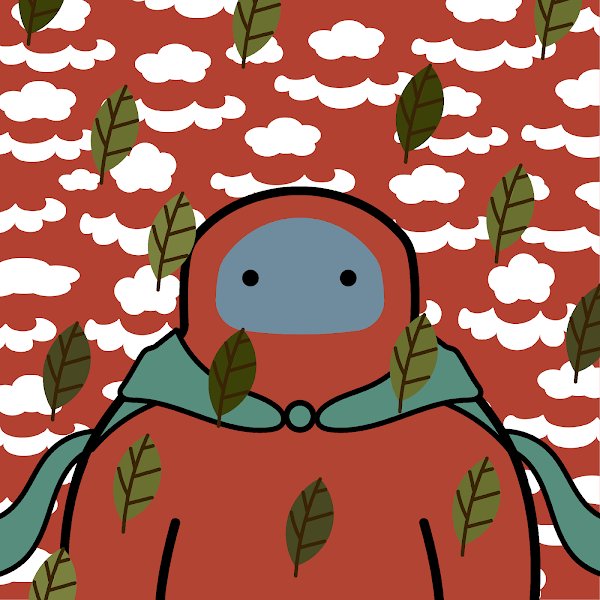 <a href="/WatcherGuru/">Watcher.Guru</a> <a href="/thefufuNFT/">The Fufu</a>