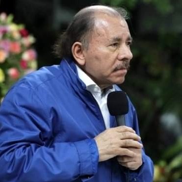 YoSoyDelPlomo19yQue tweet media