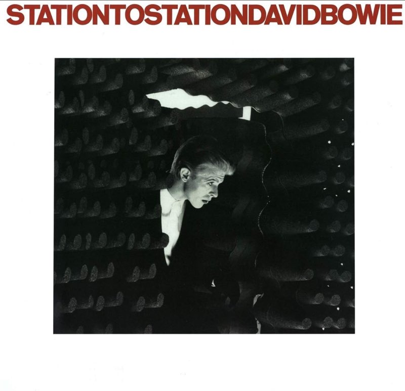 #Happy birthday, David Bowie

nowplaying TVC15 by DAVIDBOWIE on STATIONTOSTATION