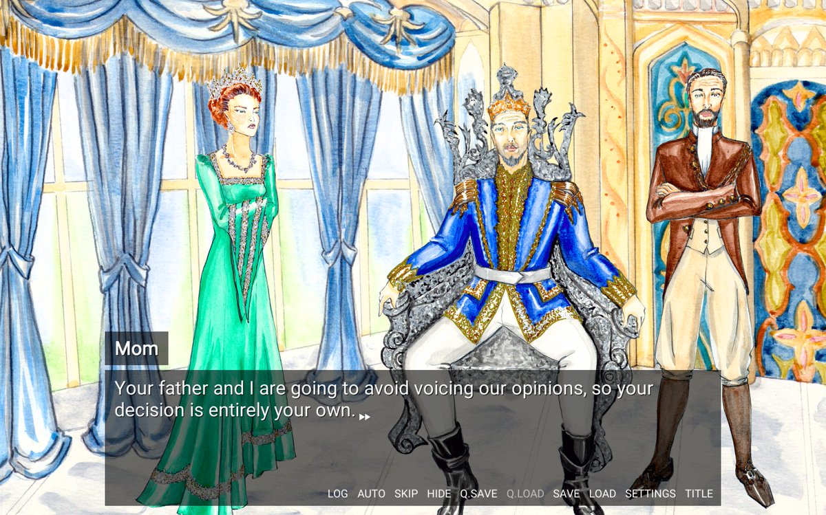 Platform19 tweet media