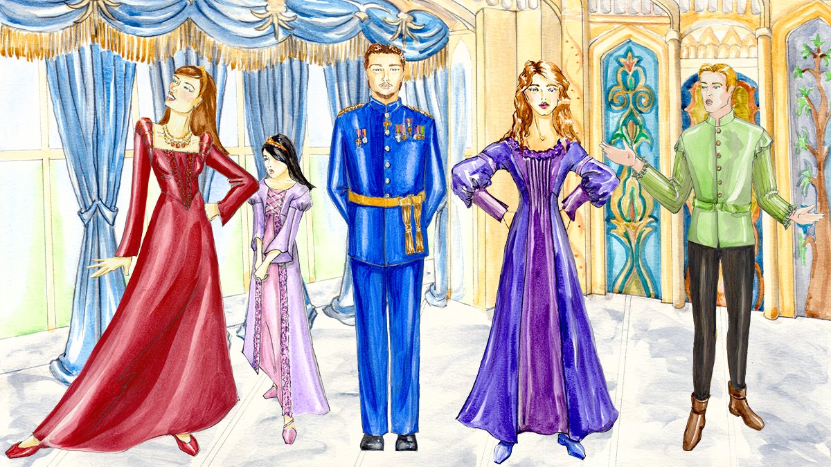 Platform19 tweet media