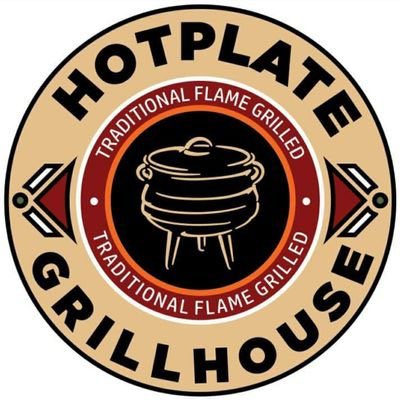 HOTPLATE GRILLHOUSE ZIMBABWE tweet media