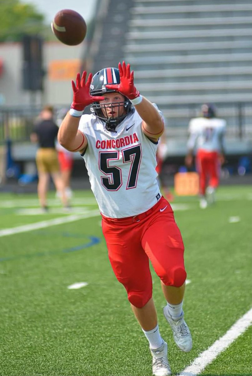 Patrick Threet tweet media