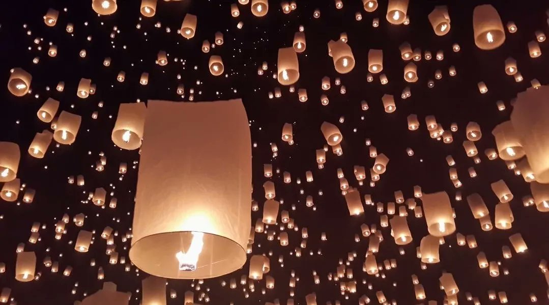 Welcome 2022!

We're working hard to lay out our yearly event schedule, bringing in new merch, awesome content and more!

Tag somebody that needs to come along this journey with us ⭐️