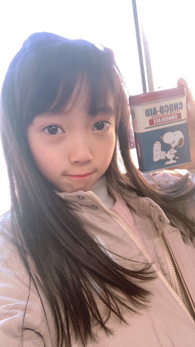 Twitterのコスプレ画像23