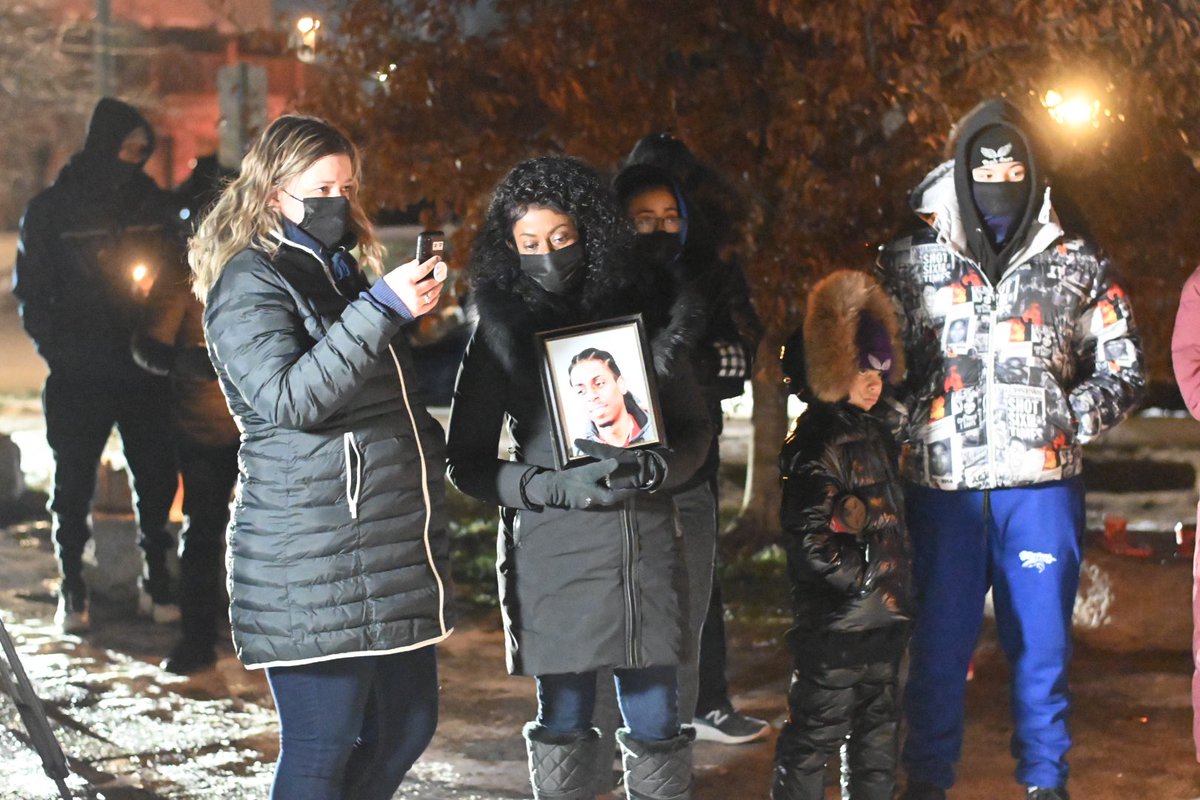 Rajean Hoilett tweet media