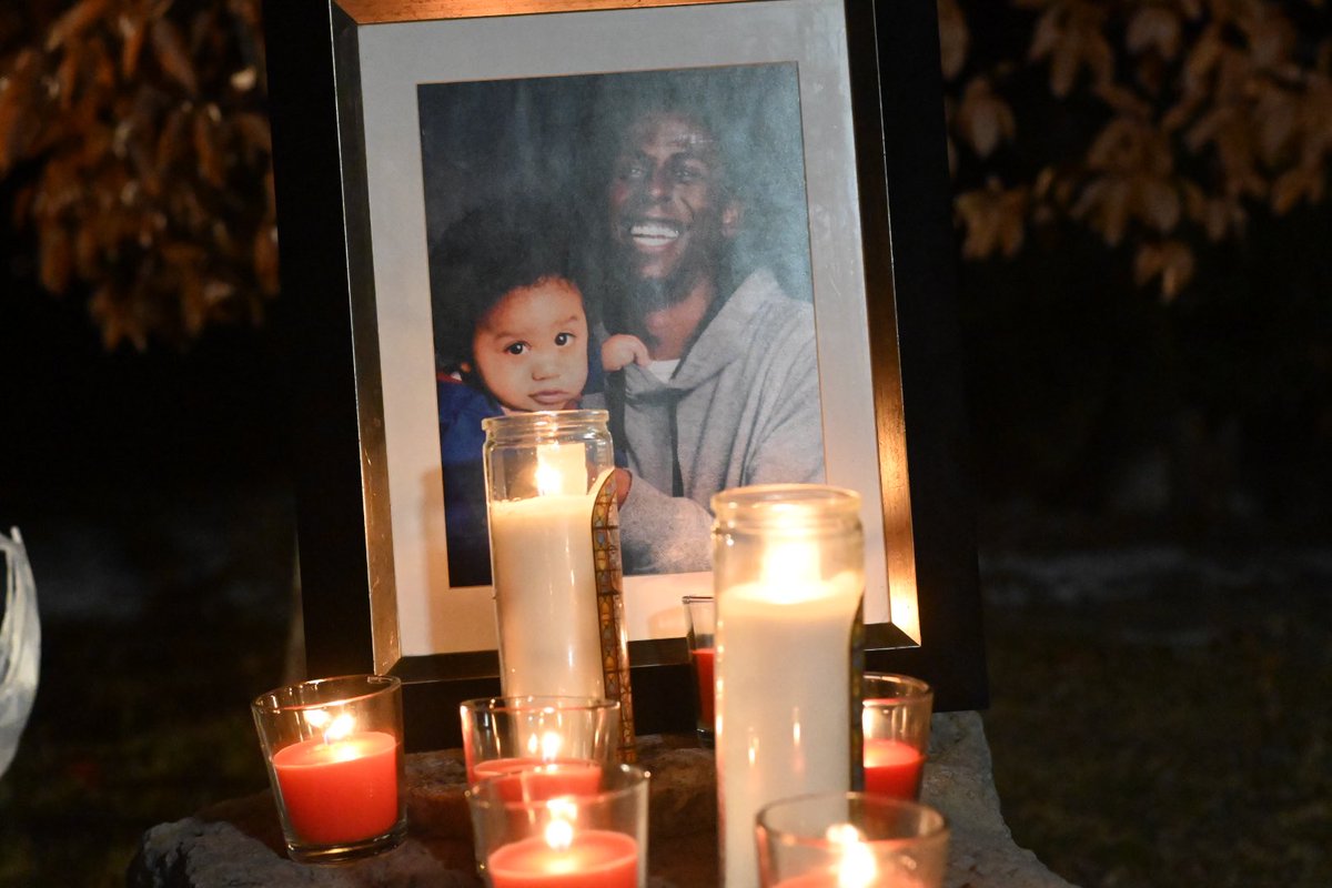 Rajean Hoilett tweet media